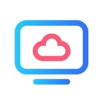 视频：天翼云电脑如何隔离内外网 / 双网隔离